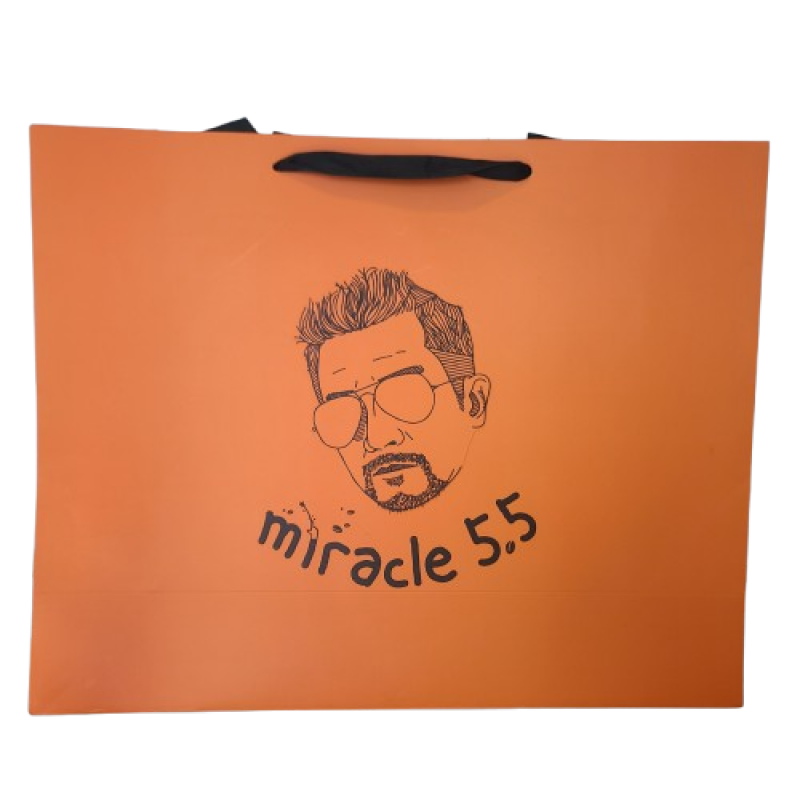 미라클5.5,[미라클5.5 ]세계3대 원두커피 선물세트 (200g 3팩)